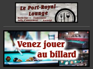 port-royal-lounge