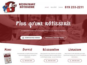 restaurant-rotisserie-guay
