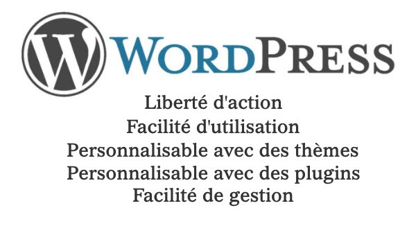 wordpress3